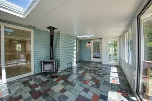 2143 Constitution Blvd, Elizabeth Twp/Boro, PA 15135 - Photo 33
