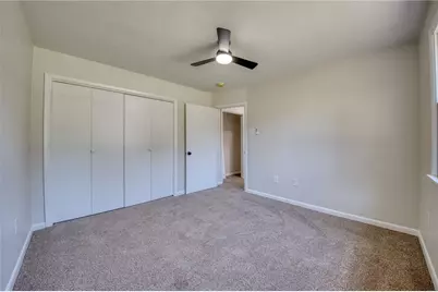 2143 Constitution Blvd, Elizabeth Twp/Boro, PA 15135 - Photo 29