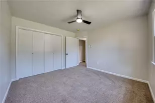 2143 Constitution Blvd, Elizabeth Twp/Boro, PA 15135 - Photo 29