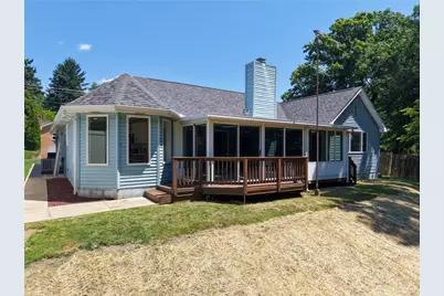 2143 Constitution Blvd, Elizabeth Twp/Boro, PA 15135 - Photo 41