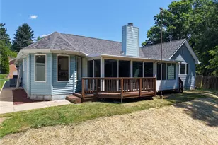 2143 Constitution Blvd, Elizabeth Twp/Boro, PA 15135 - Photo 41