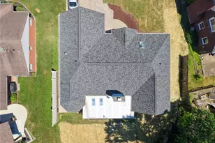 2143 Constitution Blvd, Elizabeth Twp/Boro, PA 15135 - Photo 43