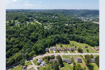2143 Constitution Blvd, Elizabeth Twp/Boro, PA 15135 - Photo 45