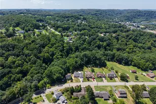 2143 Constitution Blvd, Elizabeth Twp/Boro, PA 15135 - Photo 45