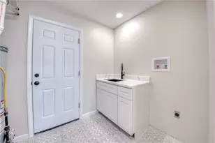 2143 Constitution Blvd, Elizabeth Twp/Boro, PA 15135 - Photo 35