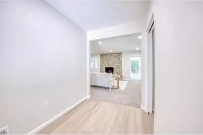 2143 Constitution Blvd, Elizabeth Twp/Boro, PA 15135 - Photo 19