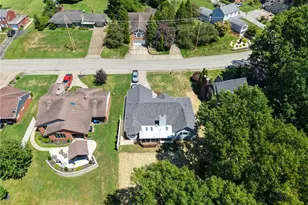 2143 Constitution Blvd, Elizabeth Twp/Boro, PA 15135 - Photo 47