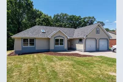 2143 Constitution Blvd, Elizabeth Twp/Boro, PA 15135 - Photo 1