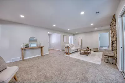 2143 Constitution Blvd, Elizabeth Twp/Boro, PA 15135 - Photo 27