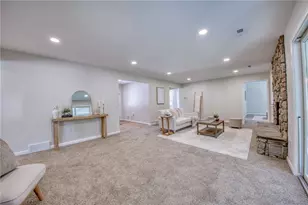 2143 Constitution Blvd, Elizabeth Twp/Boro, PA 15135 - Photo 27