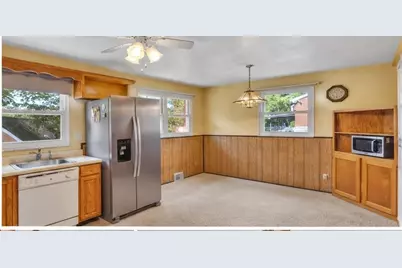 978 Garden City Dr, Monroeville, PA 15146 - Photo 5