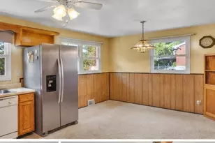 978 Garden City Dr, Monroeville, PA 15146 - Photo 5
