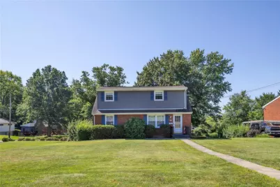 978 Garden City Dr, Monroeville, PA 15146 - Photo 1