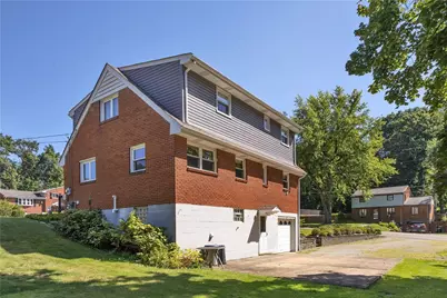 978 Garden City Dr, Monroeville, PA 15146 - Photo 25