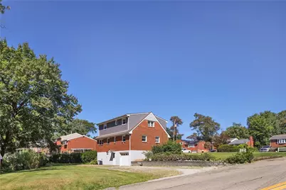 978 Garden City Dr, Monroeville, PA 15146 - Photo 23