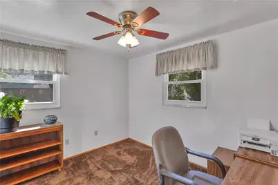 978 Garden City Dr, Monroeville, PA 15146 - Photo 13