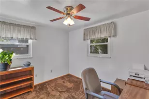 978 Garden City Dr, Monroeville, PA 15146 - Photo 13