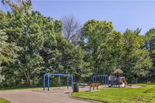 978 Garden City Dr, Monroeville, PA 15146 - Photo 27