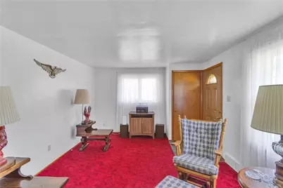 978 Garden City Dr, Monroeville, PA 15146 - Photo 9