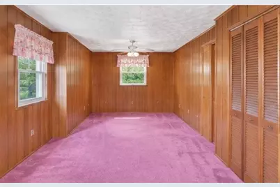 978 Garden City Dr, Monroeville, PA 15146 - Photo 19