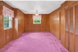 978 Garden City Dr, Monroeville, PA 15146 - Photo 19