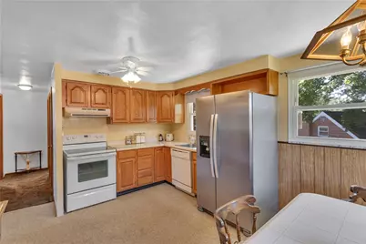 978 Garden City Dr, Monroeville, PA 15146 - Photo 5