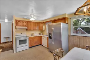 978 Garden City Dr, Monroeville, PA 15146 - Photo 5