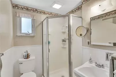 978 Garden City Dr, Monroeville, PA 15146 - Photo 21