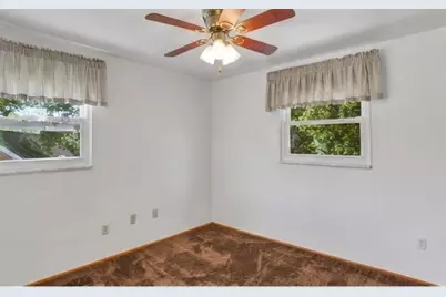 978 Garden City Dr, Monroeville, PA 15146 - Photo 15