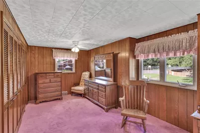 978 Garden City Dr, Monroeville, PA 15146 - Photo 19