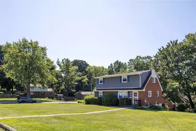 978 Garden City Dr, Monroeville, PA 15146 - Photo 3