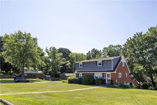 978 Garden City Dr, Monroeville, PA 15146 - Photo 3