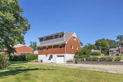 978 Garden City Dr, Monroeville, PA 15146 - Photo 25