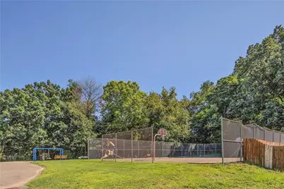 978 Garden City Dr, Monroeville, PA 15146 - Photo 27
