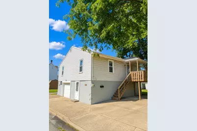 500-508 Miller St, Latrobe, PA 15650 - Photo 3