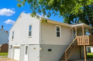 500-508 Miller St, Latrobe, PA 15650 - Photo 3
