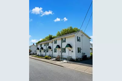 500-508 Miller St, Latrobe, PA 15650 - Photo 15