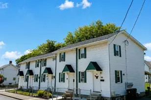 500-508 Miller St, Latrobe, PA 15650 - Photo 15