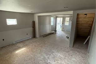 500-508 Miller St, Latrobe, PA 15650 - Photo 23