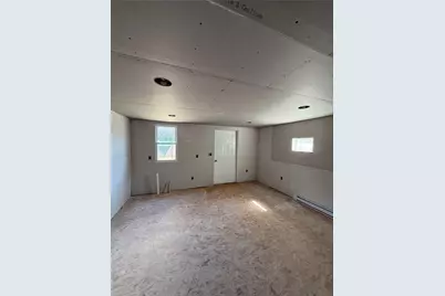500-508 Miller St, Latrobe, PA 15650 - Photo 17