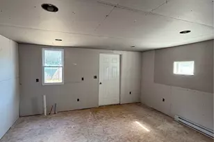 500-508 Miller St, Latrobe, PA 15650 - Photo 17