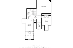 577 E Vanderbilt Dr, Adams Township, PA 16046 - Photo 13