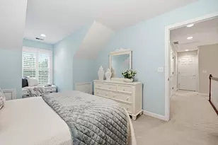 577 E Vanderbilt Dr, Adams Township, PA 16046 - Photo 29
