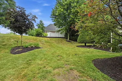 577 E Vanderbilt Drive, Adams Township, PA 16046 - Photo 31