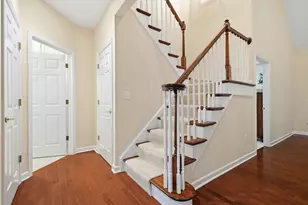 577 E Vanderbilt Dr, Adams Township, PA 16046 - Photo 21