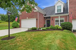 577 E Vanderbilt Dr, Adams Township, PA 16046 - Photo 1