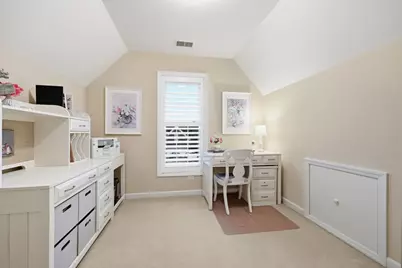 577 E Vanderbilt Drive, Adams Township, PA 16046 - Photo 23