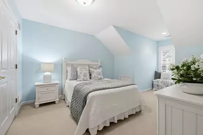 577 E Vanderbilt Drive, Adams Township, PA 16046 - Photo 27