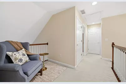 577 E Vanderbilt Drive, Adams Township, PA 16046 - Photo 25