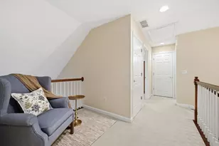 577 E Vanderbilt Dr, Adams Township, PA 16046 - Photo 27